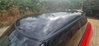 MINI Hatch 1.5 Cooper Sport Euro 6 (s/s) 3dr 3dr Manual 2026
