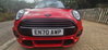 MINI Hatch 1.5 Cooper Sport Euro 6 (s/s) 3dr 3dr Manual 2026