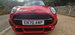 MINI Hatch 1.5 Cooper Sport Euro 6 (s/s) 3dr 3dr Manual 2021