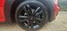 MINI Hatch 1.5 Cooper Sport Euro 6 (s/s) 3dr 3dr Manual 2021
