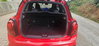 MINI Hatch 1.5 Cooper Sport Euro 6 (s/s) 3dr 3dr Manual 2026