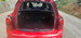 MINI Hatch 1.5 Cooper Sport Euro 6 (s/s) 3dr 3dr Manual 2021