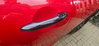 MINI Hatch 1.5 Cooper Sport Euro 6 (s/s) 3dr 3dr Manual 2026