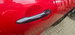 MINI Hatch 1.5 Cooper Sport Euro 6 (s/s) 3dr 3dr Manual 2021