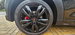 MINI Hatch 2.0 John Cooper Works Steptronic Euro 6 (s/s) 3dr 3dr Automatic 2022