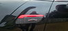 MINI Hatch 2.0 John Cooper Works Steptronic Euro 6 (s/s) 3dr 3dr Automatic 2026