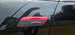 MINI Hatch 2.0 John Cooper Works Steptronic Euro 6 (s/s) 3dr 3dr Automatic 2022