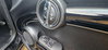MINI Hatch 2.0 John Cooper Works Steptronic Euro 6 (s/s) 3dr 3dr Automatic 2026
