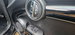 MINI Hatch 2.0 John Cooper Works Steptronic Euro 6 (s/s) 3dr 3dr Automatic 2022