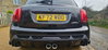 MINI Hatch 2.0 John Cooper Works Steptronic Euro 6 (s/s) 3dr 3dr Automatic 2026
