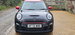 MINI Hatch 2.0 John Cooper Works Steptronic Euro 6 (s/s) 3dr 3dr Automatic 2022
