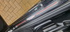 MINI Hatch 2.0 John Cooper Works Steptronic Euro 6 (s/s) 3dr 3dr Automatic 2026