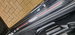 MINI Hatch 2.0 John Cooper Works Steptronic Euro 6 (s/s) 3dr 3dr Automatic 2022