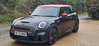 MINI Hatch 2.0 John Cooper Works Steptronic Euro 6 (s/s) 3dr 3dr Automatic 2026
