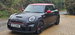 MINI Hatch 2.0 John Cooper Works Steptronic Euro 6 (s/s) 3dr 3dr Automatic 2022