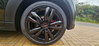 MINI Hatch 2.0 John Cooper Works Steptronic Euro 6 (s/s) 3dr 3dr Automatic 2026