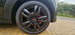MINI Hatch 2.0 John Cooper Works Steptronic Euro 6 (s/s) 3dr 3dr Automatic 2022