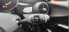 MINI Hatch 2.0 John Cooper Works Steptronic Euro 6 (s/s) 3dr 3dr Automatic 2026