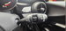 MINI Hatch 2.0 John Cooper Works Steptronic Euro 6 (s/s) 3dr 3dr Automatic 2022