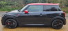 MINI Hatch 2.0 John Cooper Works Steptronic Euro 6 (s/s) 3dr 3dr Automatic 2026