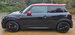 MINI Hatch 2.0 John Cooper Works Steptronic Euro 6 (s/s) 3dr 3dr Automatic 2022