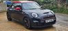 MINI Hatch 2.0 John Cooper Works Steptronic Euro 6 (s/s) 3dr 3dr Automatic 2026