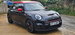 MINI Hatch 2.0 John Cooper Works Steptronic Euro 6 (s/s) 3dr 3dr Automatic 2022