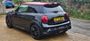 MINI Hatch 2.0 John Cooper Works Steptronic Euro 6 (s/s) 3dr 3dr Automatic 2026