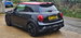 MINI Hatch 2.0 John Cooper Works Steptronic Euro 6 (s/s) 3dr 3dr Automatic 2022