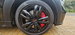 MINI Hatch 2.0 John Cooper Works Steptronic Euro 6 (s/s) 3dr 3dr Automatic 2022