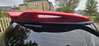 MINI Hatch 2.0 John Cooper Works Steptronic Euro 6 (s/s) 3dr 3dr Automatic 2026