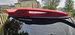 MINI Hatch 2.0 John Cooper Works Steptronic Euro 6 (s/s) 3dr 3dr Automatic 2022