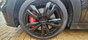 MINI Hatch 2.0 John Cooper Works Steptronic Euro 6 (s/s) 3dr 3dr Automatic 2026