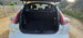 Nissan Juke 1.2 DIG-T N-Connecta Euro 6 (s/s) 5dr 5dr Manual 2016