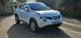 Nissan Juke 1.2 DIG-T N-Connecta Euro 6 (s/s) 5dr 5dr Manual 2016
