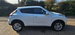 Nissan Juke 1.2 DIG-T N-Connecta Euro 6 (s/s) 5dr 5dr Manual 2016