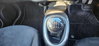 Nissan Juke 1.2 DIG-T N-Connecta Euro 6 (s/s) 5dr 5dr Manual 2026