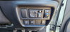 Nissan Juke 1.2 DIG-T N-Connecta Euro 6 (s/s) 5dr 5dr Manual 2026