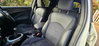 Nissan Juke 1.2 DIG-T N-Connecta Euro 6 (s/s) 5dr 5dr Manual 2026