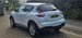 Nissan Juke 1.2 DIG-T N-Connecta Euro 6 (s/s) 5dr 5dr Manual 2016
