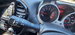 Nissan Juke 1.2 DIG-T N-Connecta Euro 6 (s/s) 5dr 5dr Manual 2016