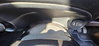 Nissan Juke 1.2 DIG-T N-Connecta Euro 6 (s/s) 5dr 5dr Manual 2026