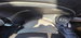 Nissan Juke 1.2 DIG-T N-Connecta Euro 6 (s/s) 5dr 5dr Manual 2016