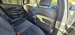 Nissan Juke 1.2 DIG-T N-Connecta Euro 6 (s/s) 5dr 5dr Manual 2016
