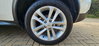 Nissan Juke 1.2 DIG-T N-Connecta Euro 6 (s/s) 5dr 5dr Manual 2026