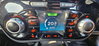 Nissan Juke 1.2 DIG-T N-Connecta Euro 6 (s/s) 5dr 5dr Manual 2026