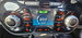 Nissan Juke 1.2 DIG-T N-Connecta Euro 6 (s/s) 5dr 5dr Manual 2016