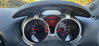 Nissan Juke 1.2 DIG-T N-Connecta Euro 6 (s/s) 5dr 5dr Manual 2026