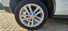 Nissan Juke 1.2 DIG-T N-Connecta Euro 6 (s/s) 5dr 5dr Manual 2026