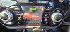 Nissan Juke 1.2 DIG-T N-Connecta Euro 6 (s/s) 5dr 5dr Manual 2026